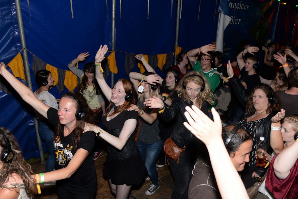 ../Images/Castlefest 2017 Silent disco zaterdag 037.jpg